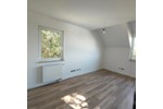 Doppelhaushälfte Chemnitz Altchemnitz - 5 Zimmer, 118 m&sup2;, 540.000&euro; | Angebot:27266541
