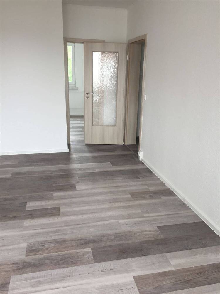 Mehr als nur vier Wände - dein neues Zuhause!