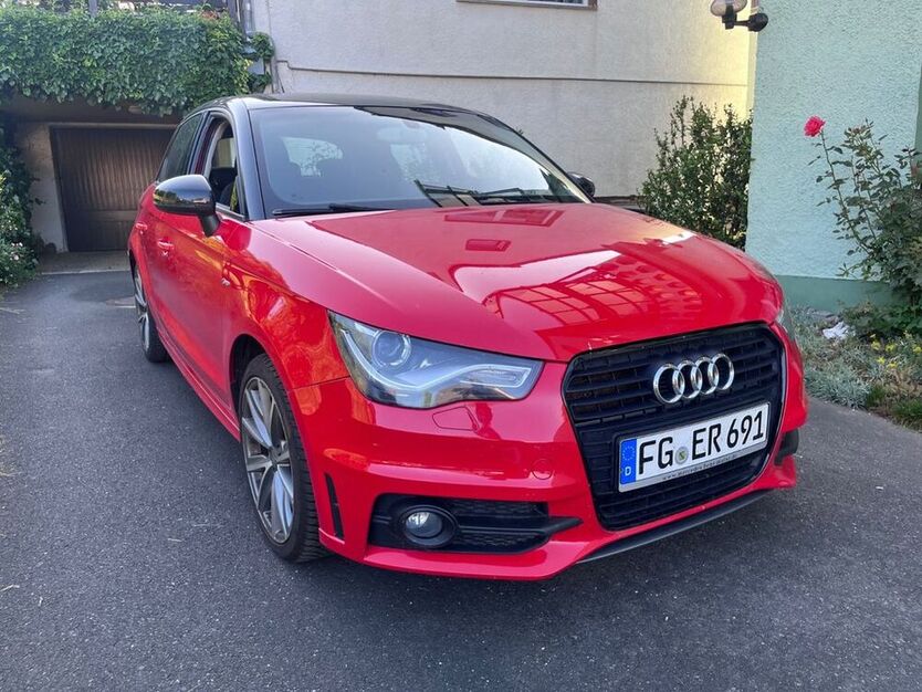 A1
