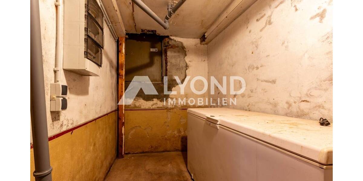 Einfamilienhaus Hainichen - 1 Zimmer, 315 m&sup2;, 330.000&euro; | Angebot:26695681