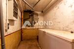Einfamilienhaus Hainichen - 1 Zimmer, 315 m&sup2;, 330.000&euro; | Angebot:26695681