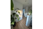 Einfamilienhaus Gersdorf - 410.000&euro; | Angebot:27245474