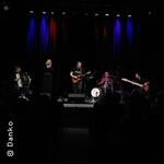 Balkanizer - Best Of Balkanizer