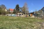 Grundstück Rossau Seifersbach - 188.000&euro; | Angebot:26556760