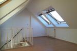 Maisonettenwohnung Chemnitz Hilbersdorf - 2 Zimmer, 72 m&sup2;, 85.000&euro; | Angebot:27291836