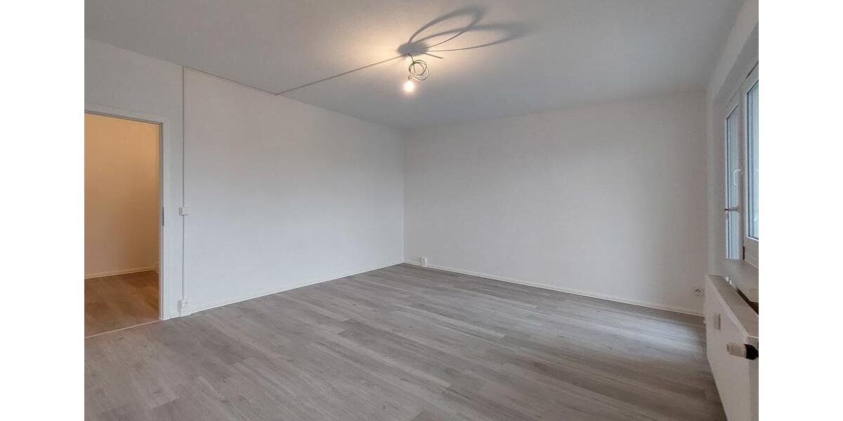 Etagenwohnung Chemnitz Markersdorf - 6 Zimmer, 126 m&sup2;, 641&euro; | Angebot:25419557