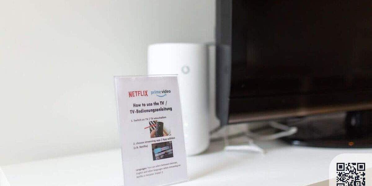 Etagenwohnung Chemnitz Zentrum - 2 Zimmer, 1.226&euro; | Angebot:26351270