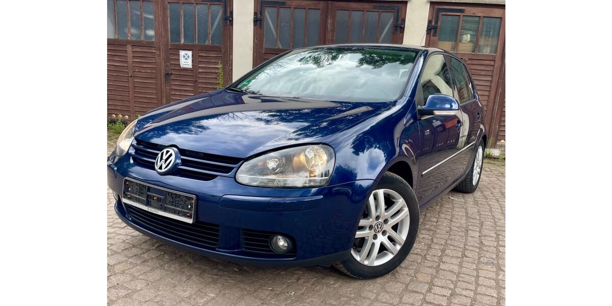 VW Golf 209.178 km 3.400 &euro; Chemnitz 09122