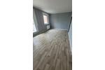 Etagenwohnung Marienberg - 3 Zimmer, 69 m&sup2;, 386&euro; | Angebot:26232042
