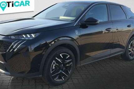 Peugeot 3008 21.000 km 28.990 &euro; Brand-Erbisdorf 09618