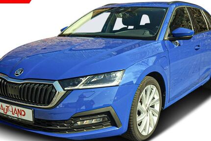 Skoda Octavia 88.180 km 21.990 &euro; Chemnitz 09113
