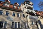 Mehrfamilienhaus, Wohnhaus Chemnitz Ebersdorf - 610.000&euro; | Angebot:26473206