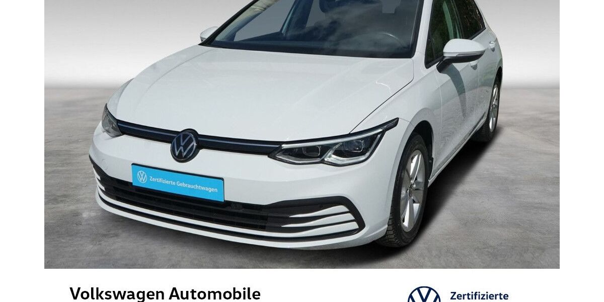 VW Golf 52.392 km 18.430 &euro; Chemnitz 09113
