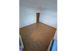Erdgeschoßwohnung Chemnitz Altchemnitz - 3.5 Zimmer, 94 m&sup2;, 720&euro; | Angebot:26704619