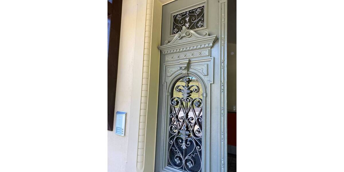 Zimmer Pockau-Lengefeld Wünschendorf - 4 Zimmer, 140 m&sup2;, 900&euro; | Angebot:26190280