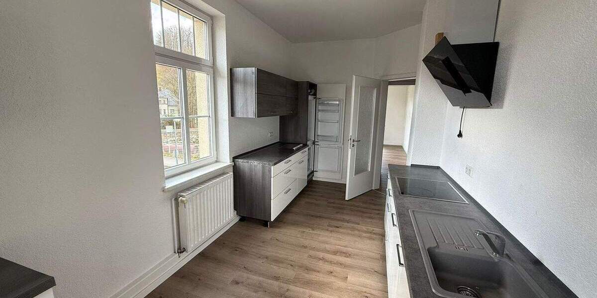 Mehrfamilienhaus, Wohnhaus Chemnitz Erfenschlag - 1 Zimmer, 1.199.000&euro; | Angebot:25879872