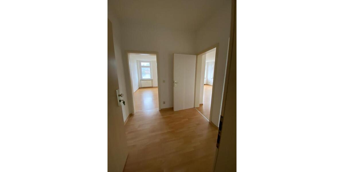 Mehrfamilienhaus, Wohnhaus Mittweida - 460.000&euro; | Angebot:9338518