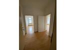 Mehrfamilienhaus, Wohnhaus Mittweida - 460.000&euro; | Angebot:9338518