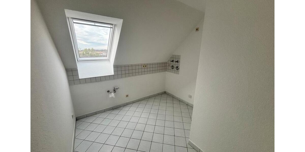 Etagenwohnung Chemnitz Ebersdorf - 2 Zimmer, 52 m&sup2;, 53.000&euro; | Angebot:23424975