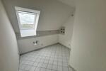Etagenwohnung Chemnitz Ebersdorf - 2 Zimmer, 52 m&sup2;, 53.000&euro; | Angebot:23424975