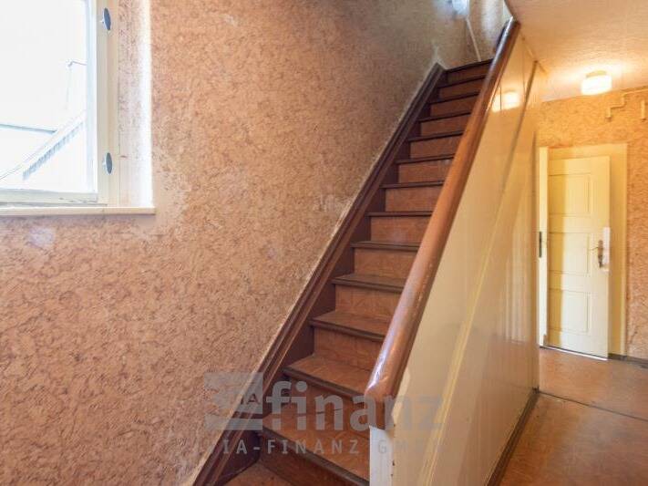 Doppelhaushälfte Burkhardtsdorf Kemtau - 3 Zimmer, 82 m&sup2;, 49.000&euro; | Angebot:25705562