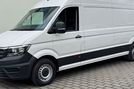VW Crafter 61.166 km 28.985 &euro; Chemnitz 09120