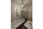 Mehrfamilienhaus, Wohnhaus Chemnitz Ebersdorf - 1 Zimmer, 589.000&euro; | Angebot:26473190