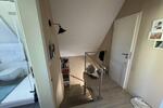 Einfamilienhaus Hohenstein-Ernstthal Ernstthal - 8 Zimmer, 120 m&sup2;, 420.000&euro; | Angebot:27132700
