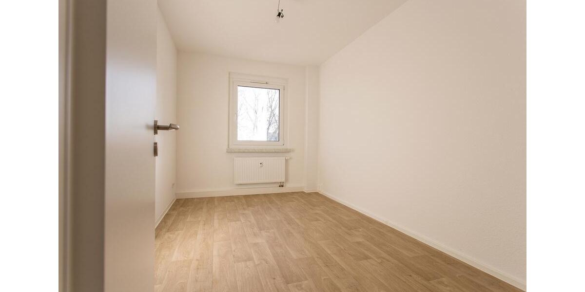 Etagenwohnung Chemnitz Klaffenbach - 5 Zimmer, 111 m&sup2;, 830&euro; | Angebot:26339288