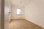 Etagenwohnung Chemnitz Klaffenbach - 5 Zimmer, 111 m&sup2;, 830&euro; | Angebot:26339288