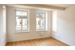 Etagenwohnung Chemnitz Sonnenberg - 4 Zimmer, 93 m&sup2;, 666&euro; | Angebot:26825028