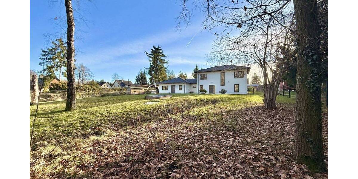 Mehrfamilienhaus, Wohnhaus Chemnitz Glösa-Draisdorf - 8 Zimmer, 236 m&sup2;, 699.000&euro; | Angebot:26016721