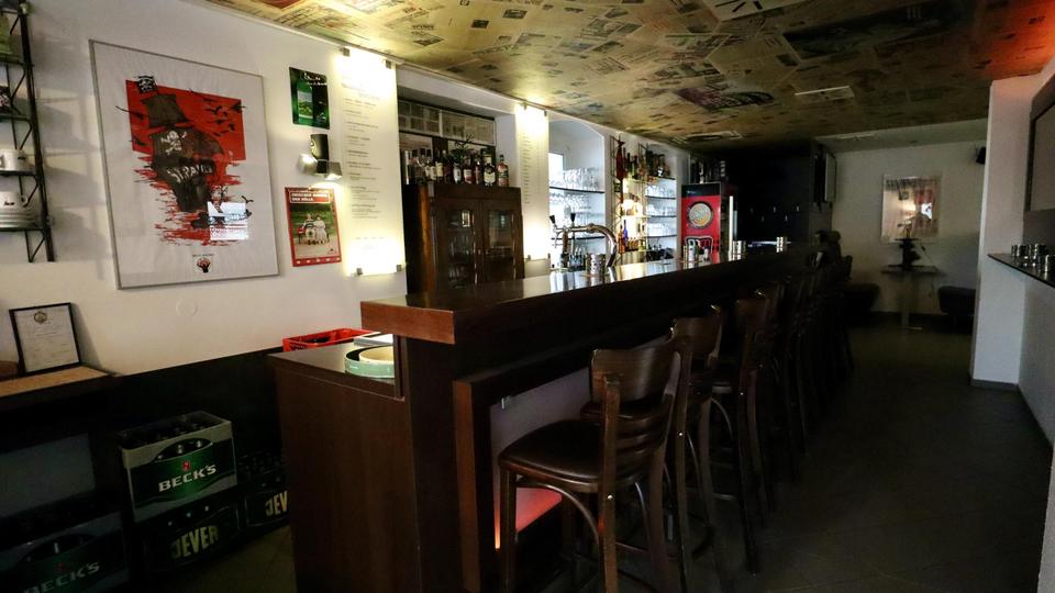 Gewerbeobjekt Chemnitz Borna-Heinersdorf - 540.000&euro; | Angebot:20216819