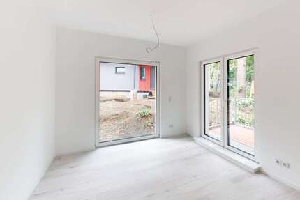 Haus zum Mieten in Chemnitz 1.537 € 128.2 m² 4 zimmer