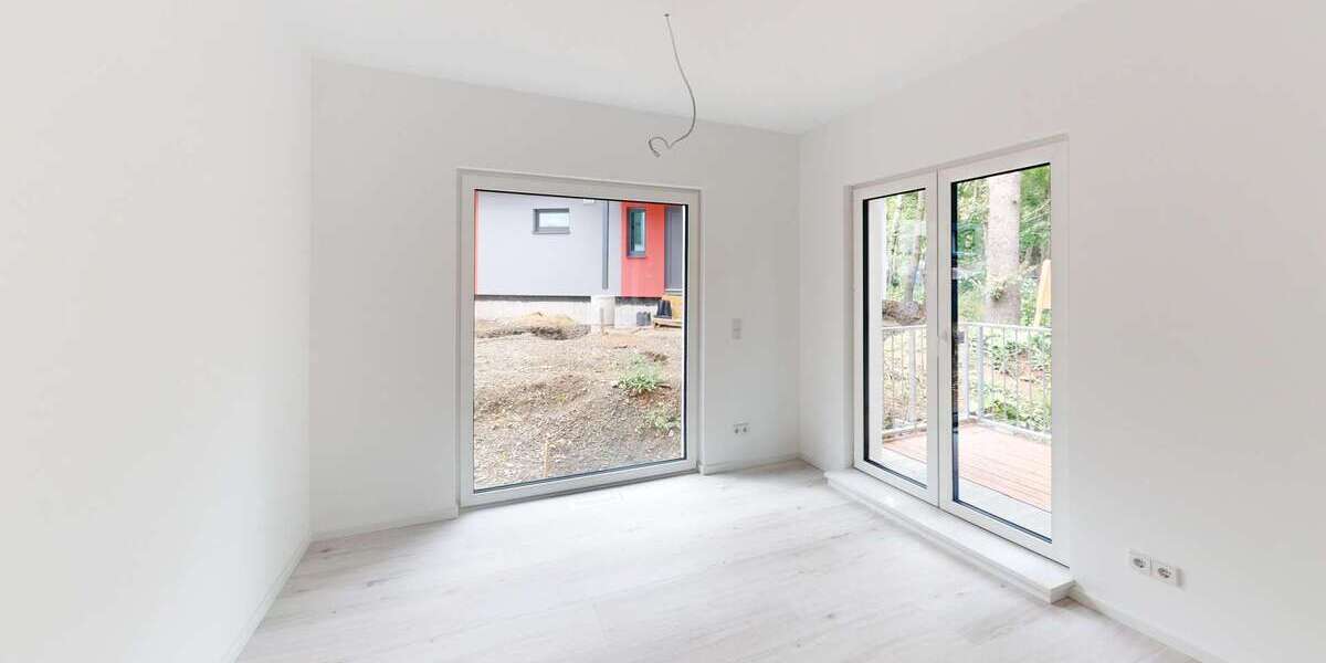 Haus zum Mieten in Chemnitz 1.537 € 128.2 m² 4 zimmer