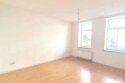 Wohnung Chemnitz Hilbersdorf - 4 Zimmer, 90 m&sup2;, 550&euro; | Angebot:27280102