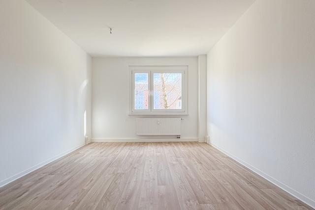 Erdgeschoßwohnung Chemnitz Rabenstein - 2 Zimmer, 51 m&sup2;, 270&euro; | Angebot:25366566