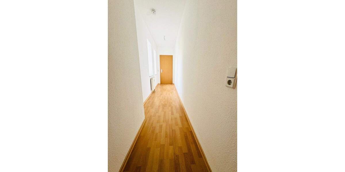 Etagenwohnung Chemnitz Kaßberg - 3 Zimmer, 117 m&sup2;, 823&euro; | Angebot:26629278