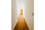 Etagenwohnung Chemnitz Kaßberg - 3 Zimmer, 117 m&sup2;, 823&euro; | Angebot:26629278