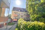 Etagenwohnung Chemnitz Gablenz - 2 Zimmer, 52 m&sup2;, 64.000&euro; | Angebot:25682253