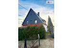 Einfamilienhaus Wiesa / Neundorf Neundorf - 7 Zimmer, 150 m&sup2;, 66.000&euro; | Angebot:25779071