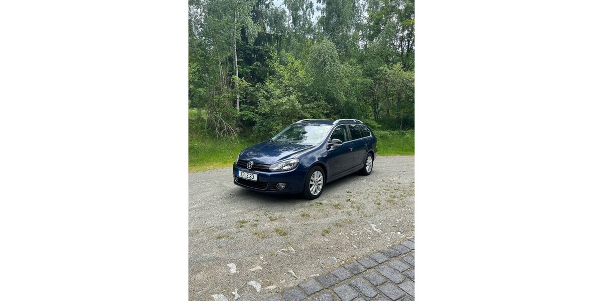 VW Golf 141.200 km 5.450 &euro; Ehrenfriedersdorf 09427