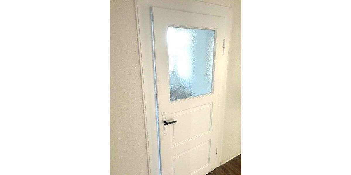 Etagenwohnung Chemnitz Kaßberg - 3 Zimmer, 80 m&sup2;, 550&euro; | Angebot:25731556