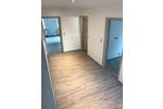 Mehrfamilienhaus, Wohnhaus Frankenberg (Sachsen) - 10 Zimmer, 340 m&sup2;, 320.000&euro; | Angebot:27085586