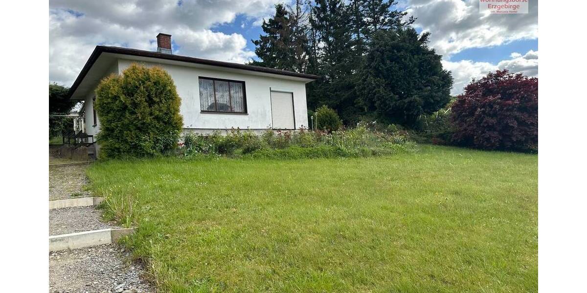 Grundstück Chemnitz / Harthau Altchemnitz - 60.000&euro; | Angebot:25744602