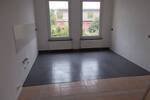 Gewerbeobjekt Limbach-Oberfrohna Oberfrohna - 3 Zimmer, 100 m&sup2;, 200&euro; | Angebot:26826163