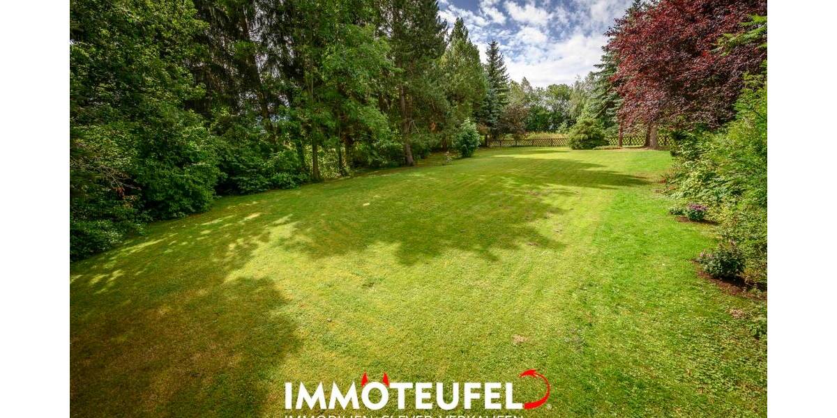 Grundstück Chemnitz Stelzendorf - 140.000&euro; | Angebot:25729875