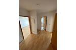Etagenwohnung Chemnitz Sonnenberg - 2 Zimmer, 42 m&sup2;, 45.000&euro; | Angebot:26805602
