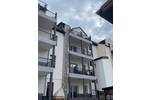 Etagenwohnung Chemnitz Zentrum - 3 Zimmer, 67 m&sup2;, 679&euro; | Angebot:25696279