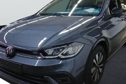 VW Polo 15.791 km 23.979 &euro; Limbach-Oberfrohna 09212